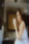 Horny lesbians exotic places