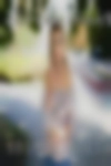 College girlfriends real wife