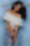 Lonely horny woman