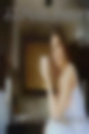 Woman cock cum