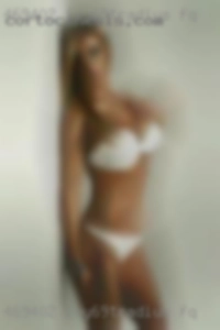ivy69tradius chicks-housewives Wakefield