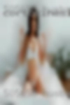 Husband training sex pussy