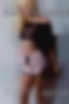Mature wanting