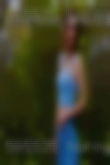 Horny wife like ass fuck