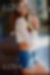 Wired band swingers nude beach