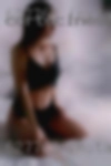 Instant message nude girls