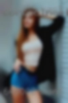 Want woman now friend clips