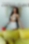 Discreet adult boob sucking