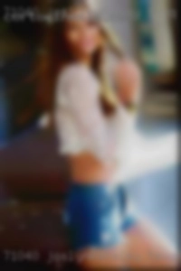 joslynmahaley Wakefield UK