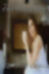 Casual lesbian sex
