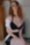 Documentary swinger adult