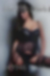 Talk adults