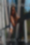 Castrating naked woman girl