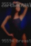Breast horny girls named nude