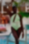 Poteah nude sluts