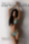 Free tall horny women